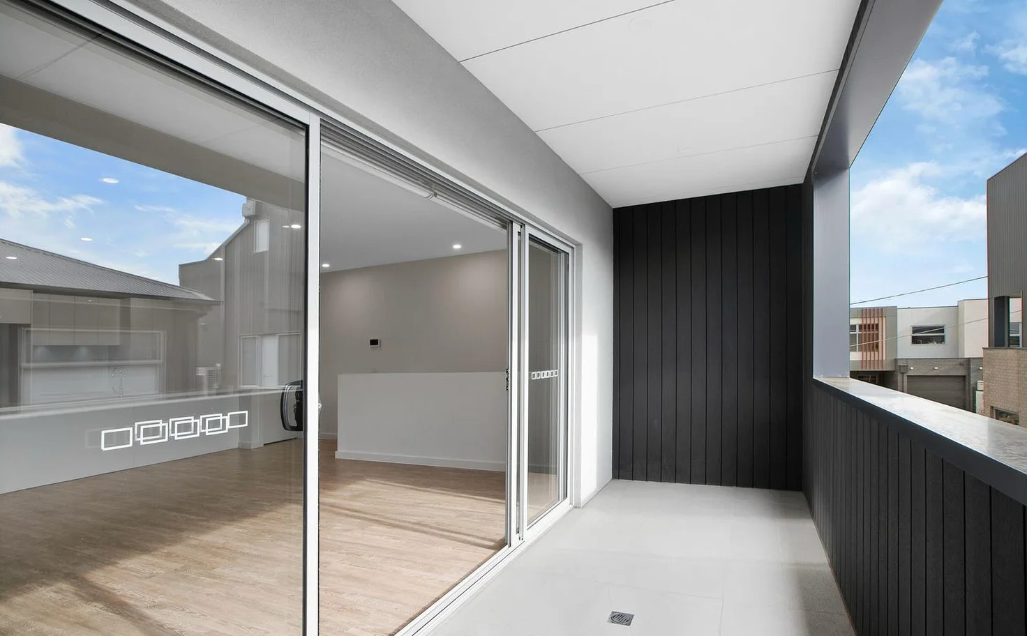 Additional image 9 of 2/15 Renown Street, Maidstone VIC 3012