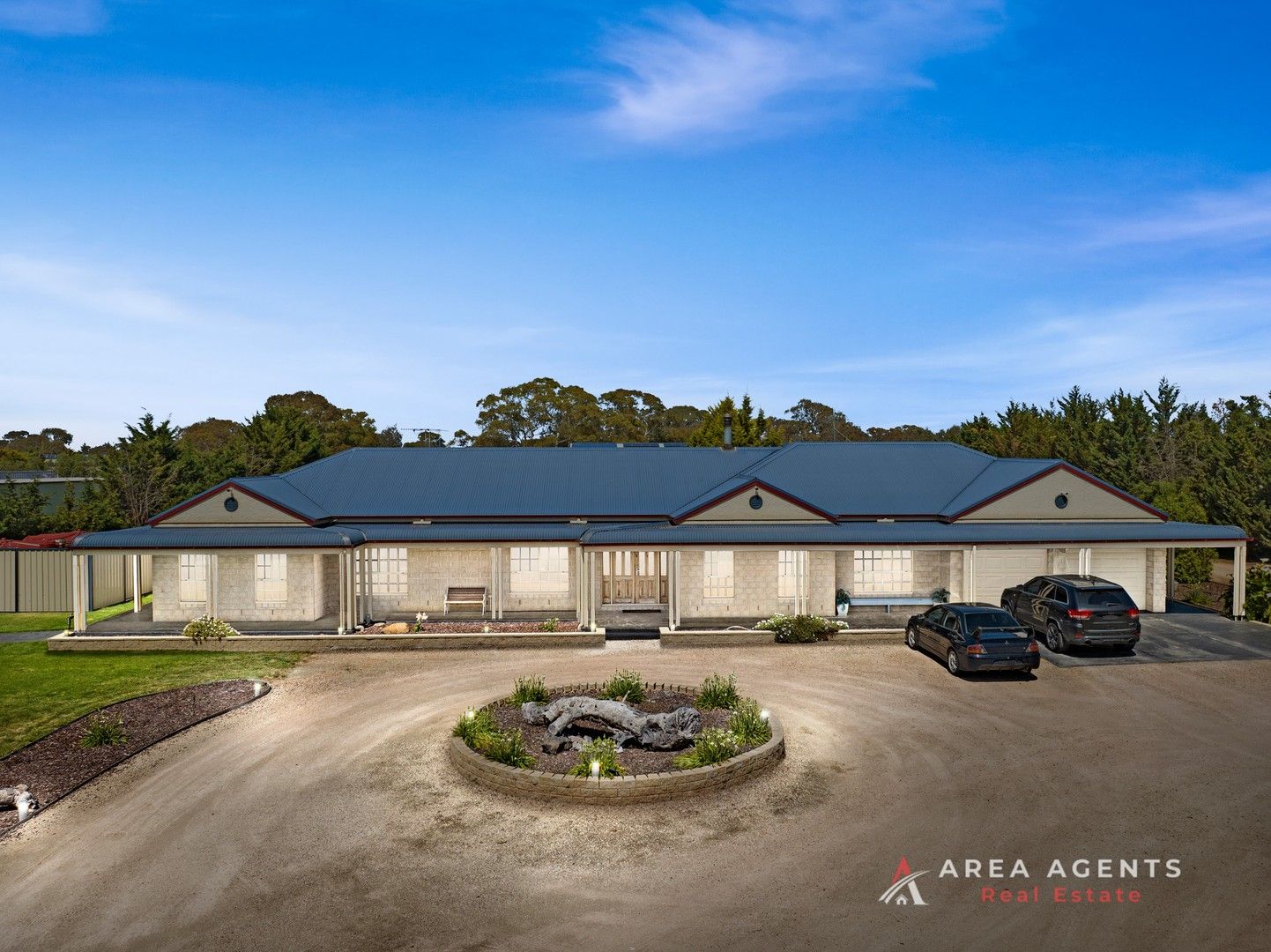 75 Callaway Drive, Mickleham VIC 3064 House for Sale Domain