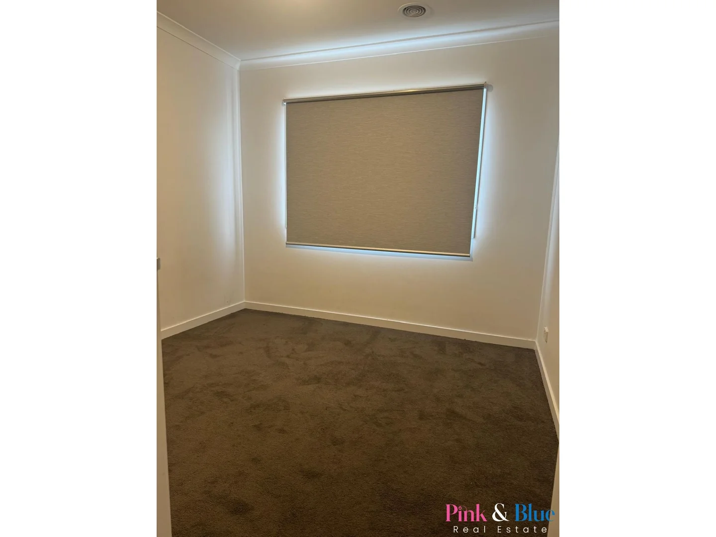 Additional image 5 of 11 Jobs Road, Rockbank VIC 3335