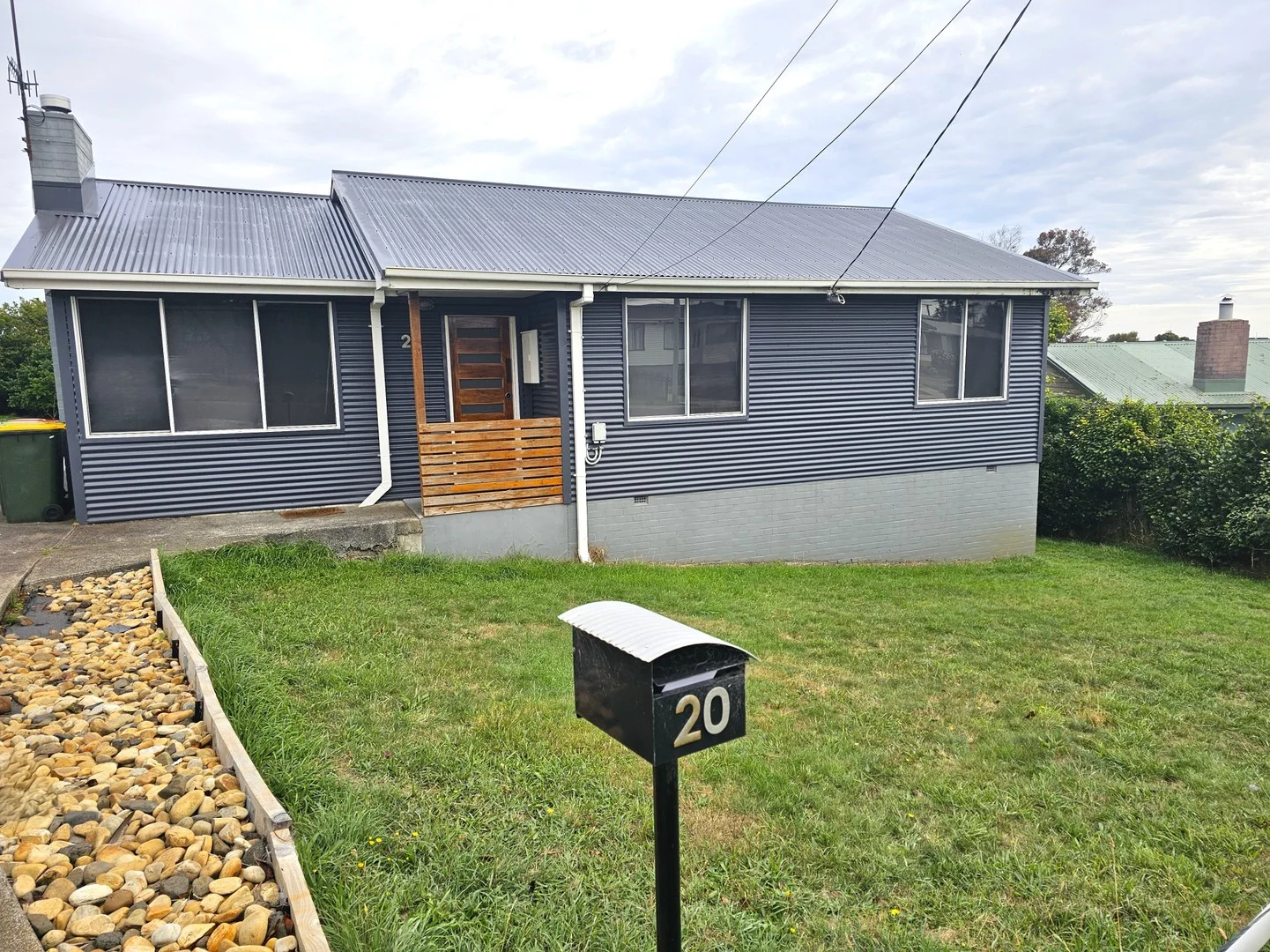 Primary image of 20 Nelson St, Acton TAS 7320