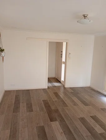 Additional image 5 of 6 Forden Street, Mount Tarcoola WA 6530