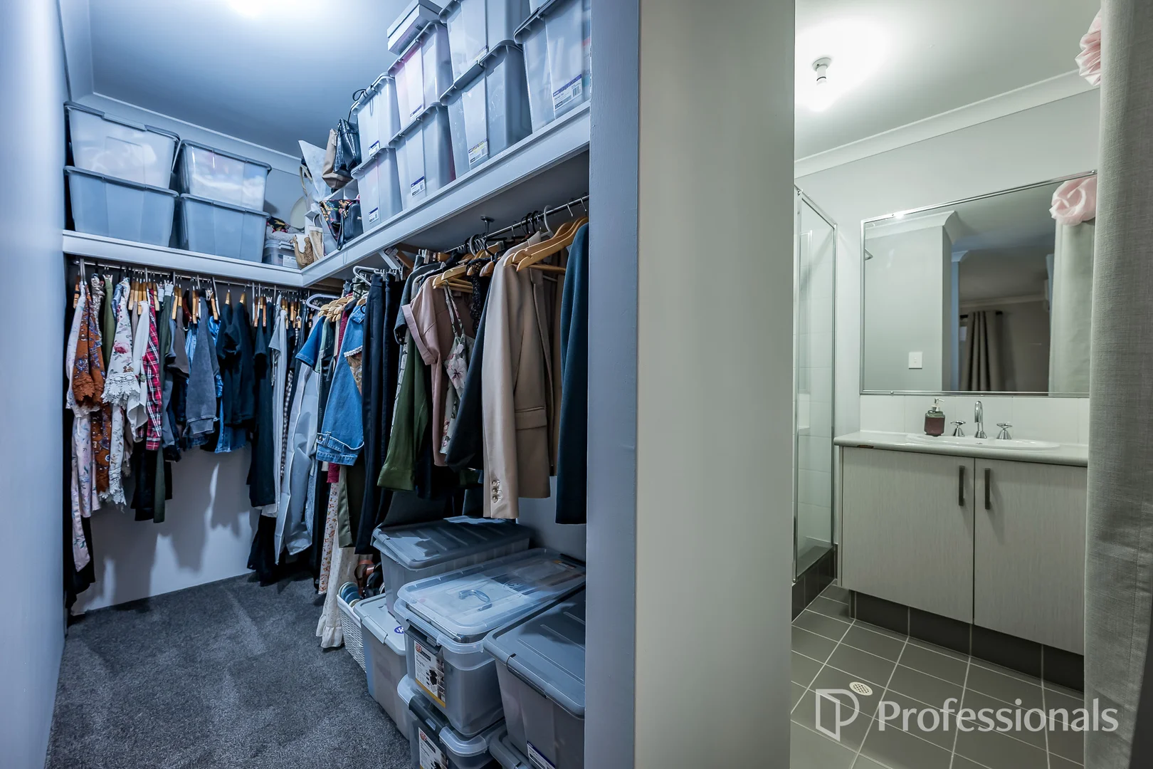 Additional image 6 of 368 Benenden Avenue, Alkimos WA 6038