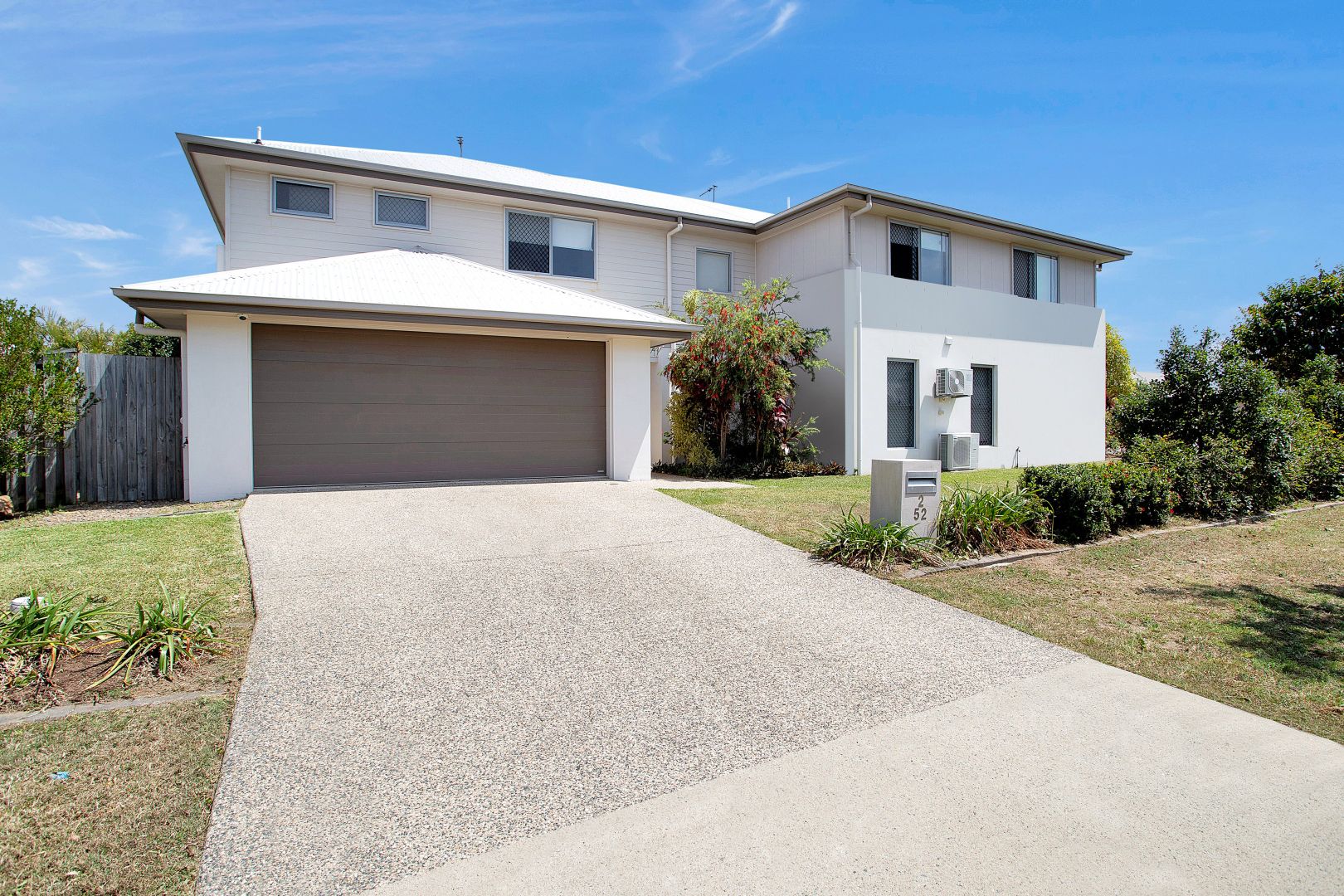 2/52 Scarborough Circuit, Blacks Beach QLD 4740, Image 1