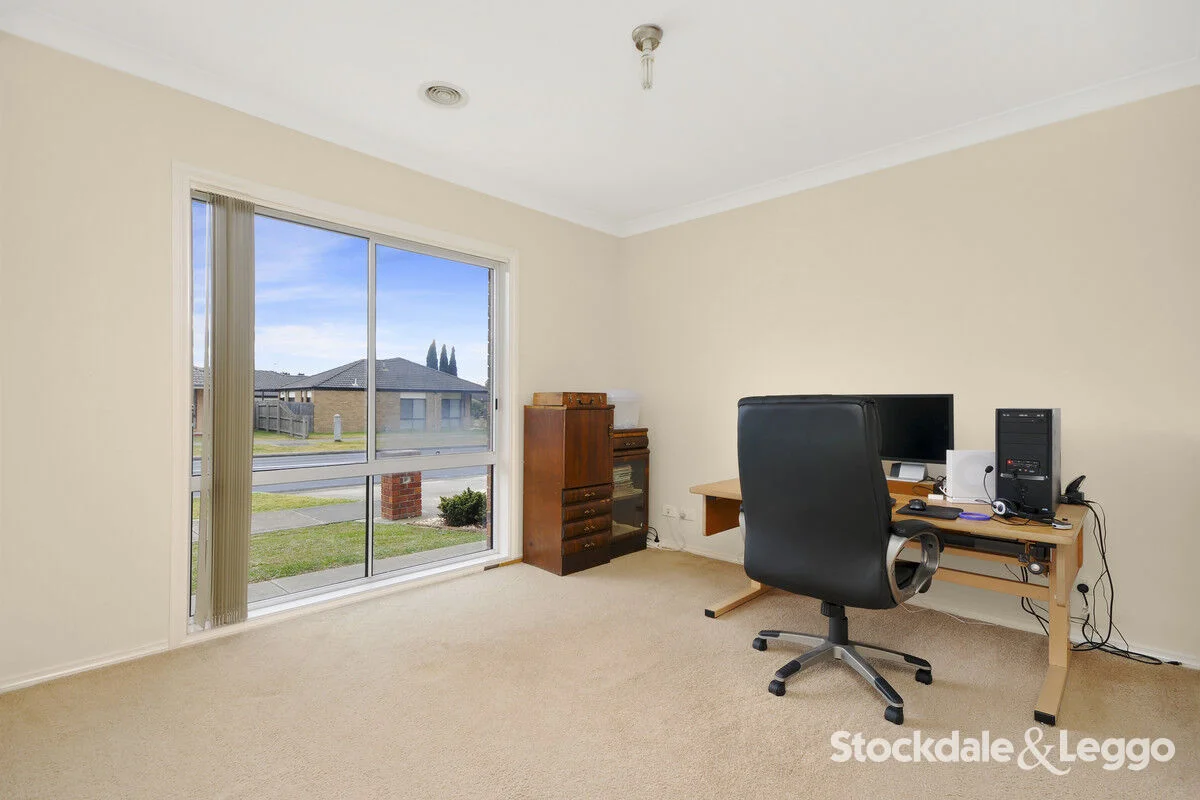 Additional image 8 of 20 Kimberley Drive, Traralgon VIC 3844