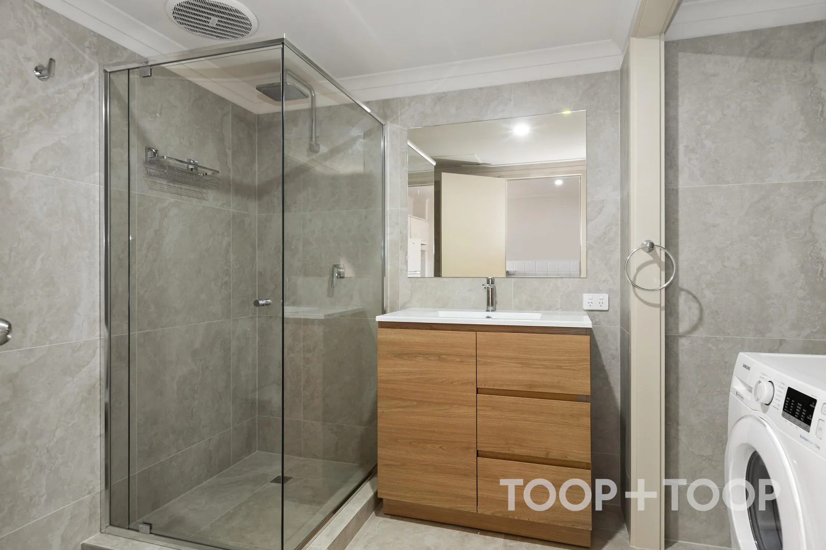 Additional image 3 of 19/81 Carrington Street, Adelaide SA 5000