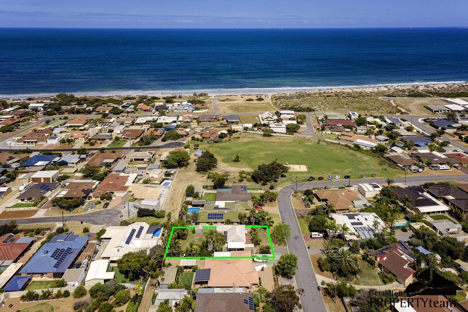 21 Conus Way, Sunset Beach WA 6530, Image 2