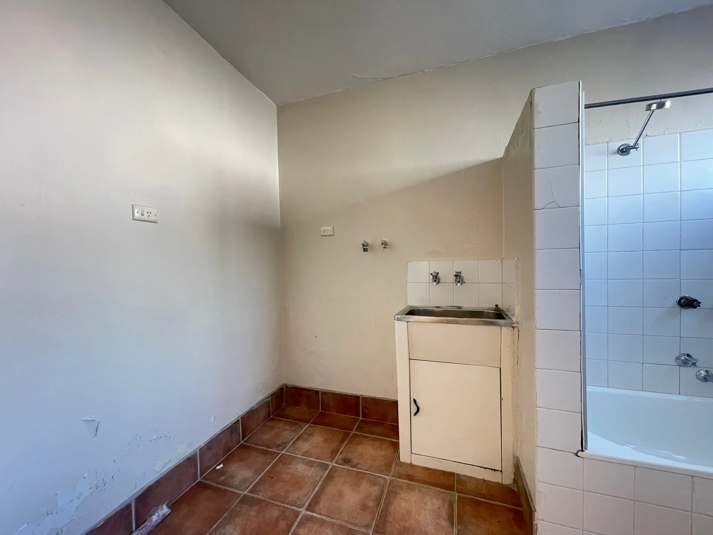 Additional image 9 of 6/124 Wellington Road, Clayton VIC 3168