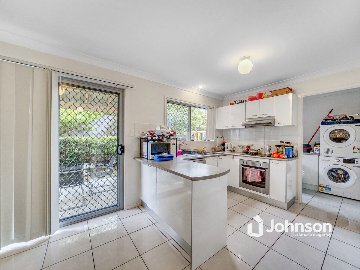 15/21-29 Second Avenue, Marsden QLD 4132, Image 2