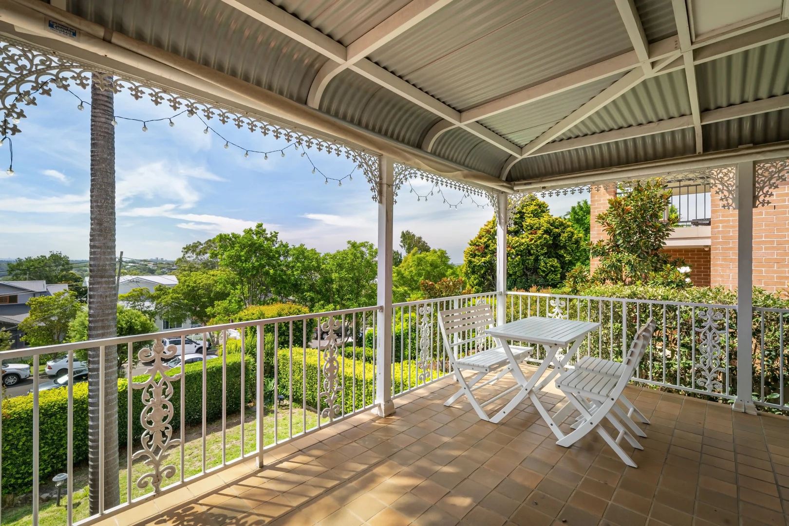 Additional image 3 of 32 First Avenue, Jannali NSW 2226