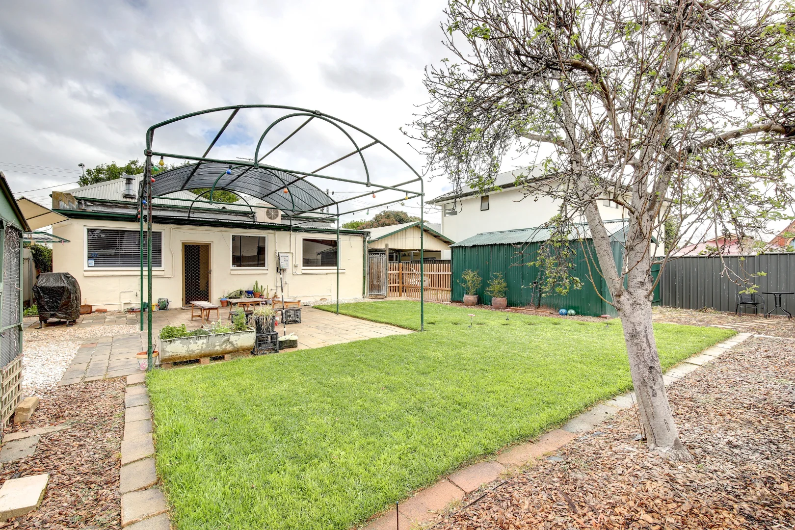 Additional image 10 of 13 Hawker Street, Bowden SA 5007