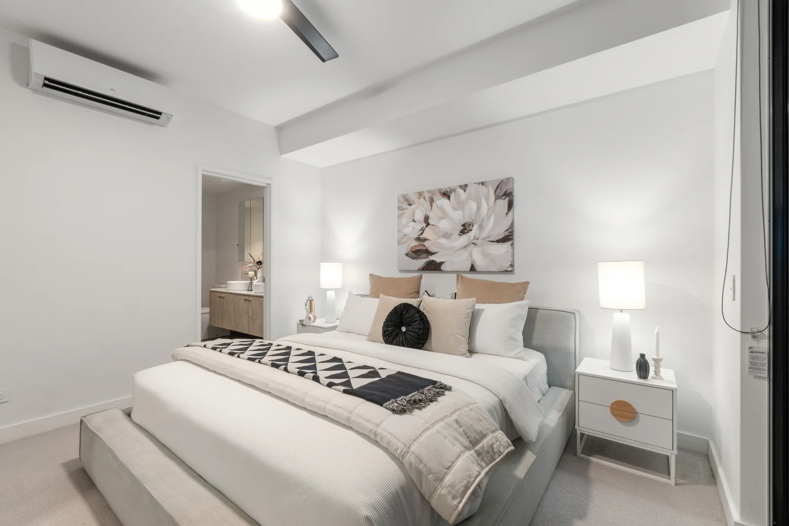 Additional image 20 of 20/11 Ashton Avenue, Claremont WA 6010