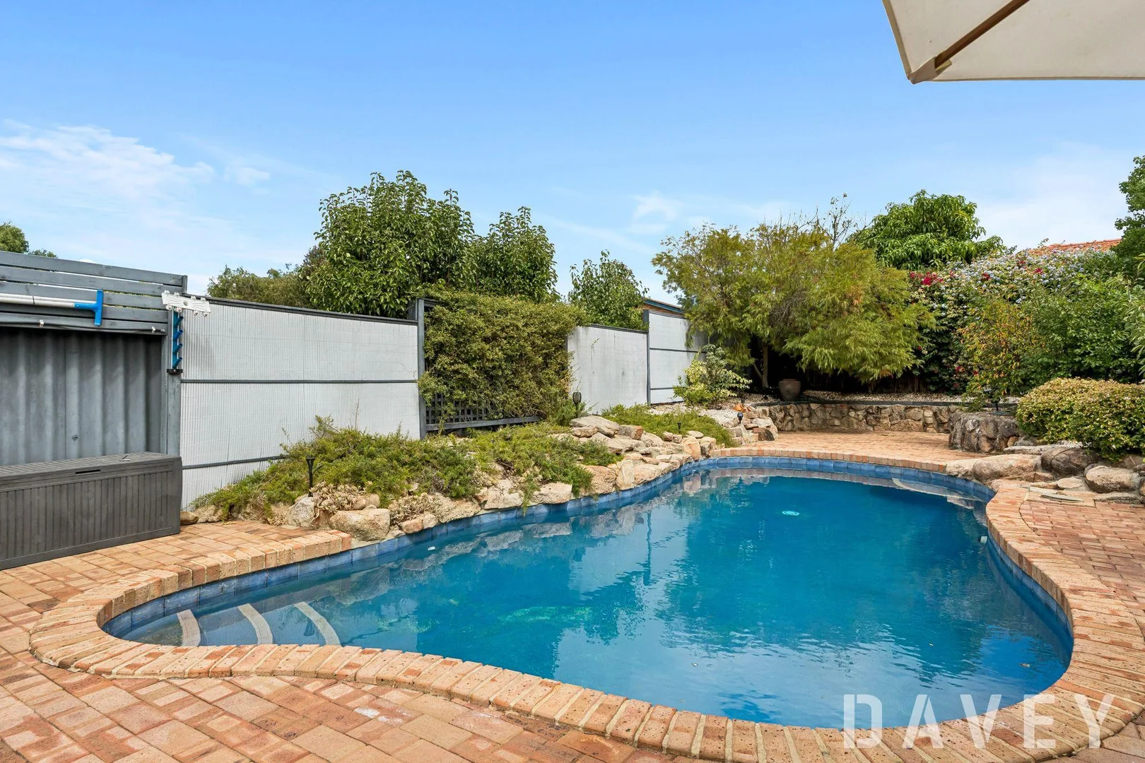 Additional image 26 of 8 Illawong Way, Kingsley WA 6026