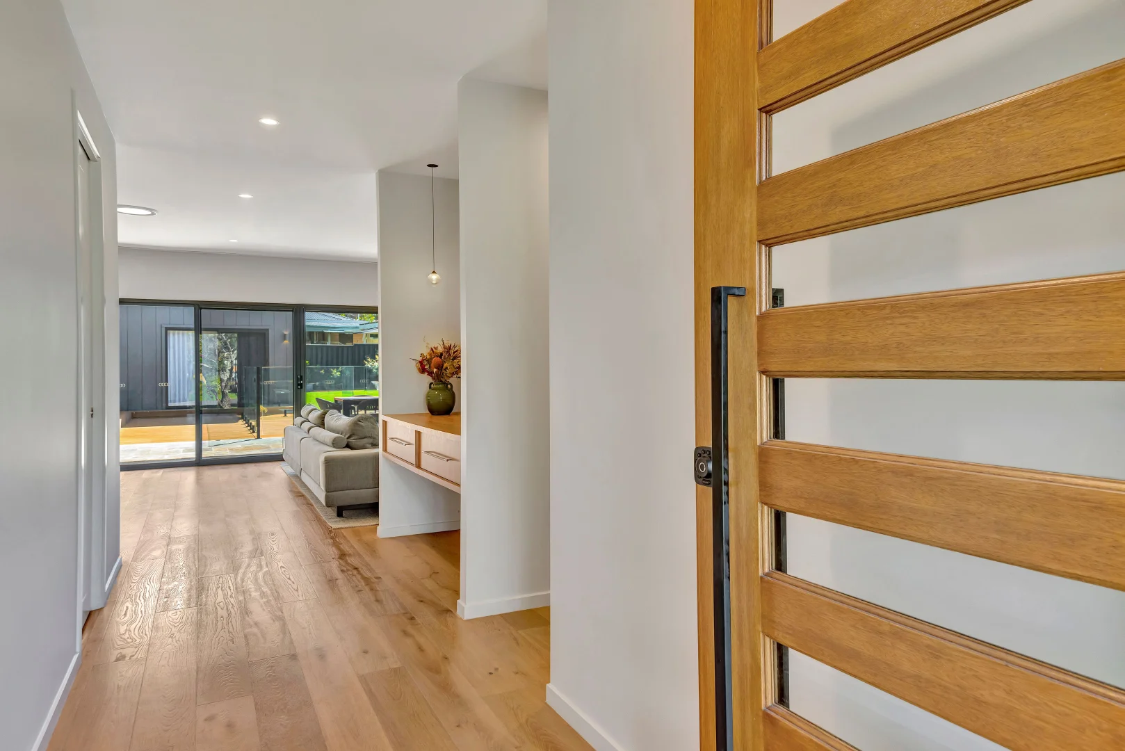 Additional image 6 of 8 Mellis Circuit, Alstonville NSW 2477