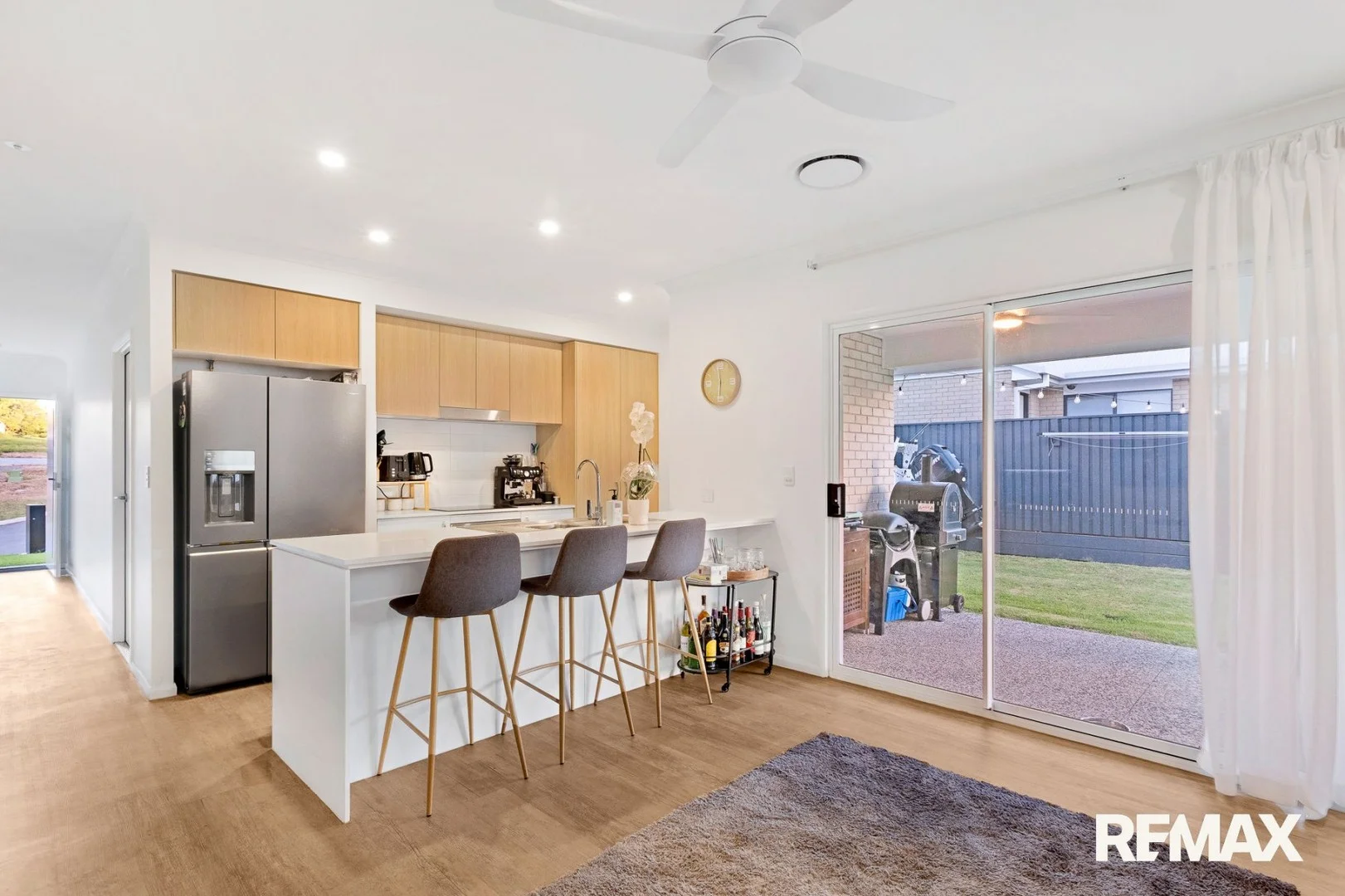 Additional image 4 of 4 Mallee Place, Nambour QLD 4560