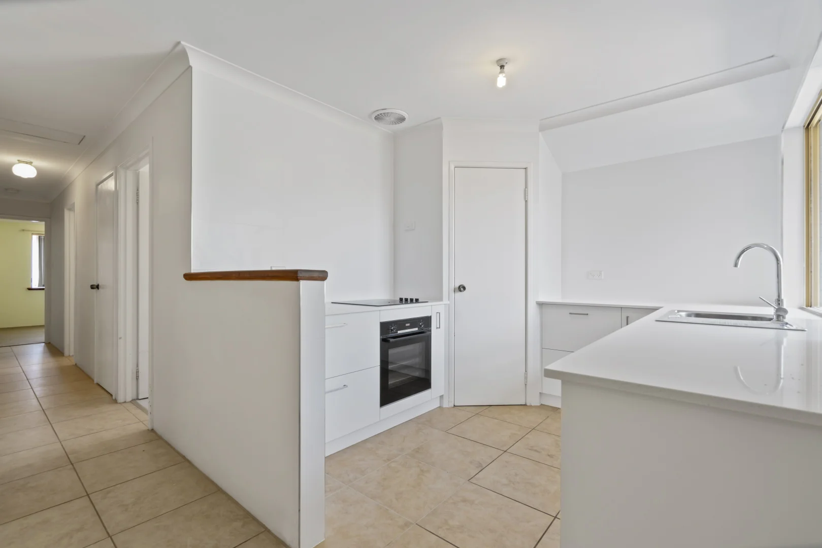 Additional image 17 of 13B Chester Pl, Beechboro WA 6063