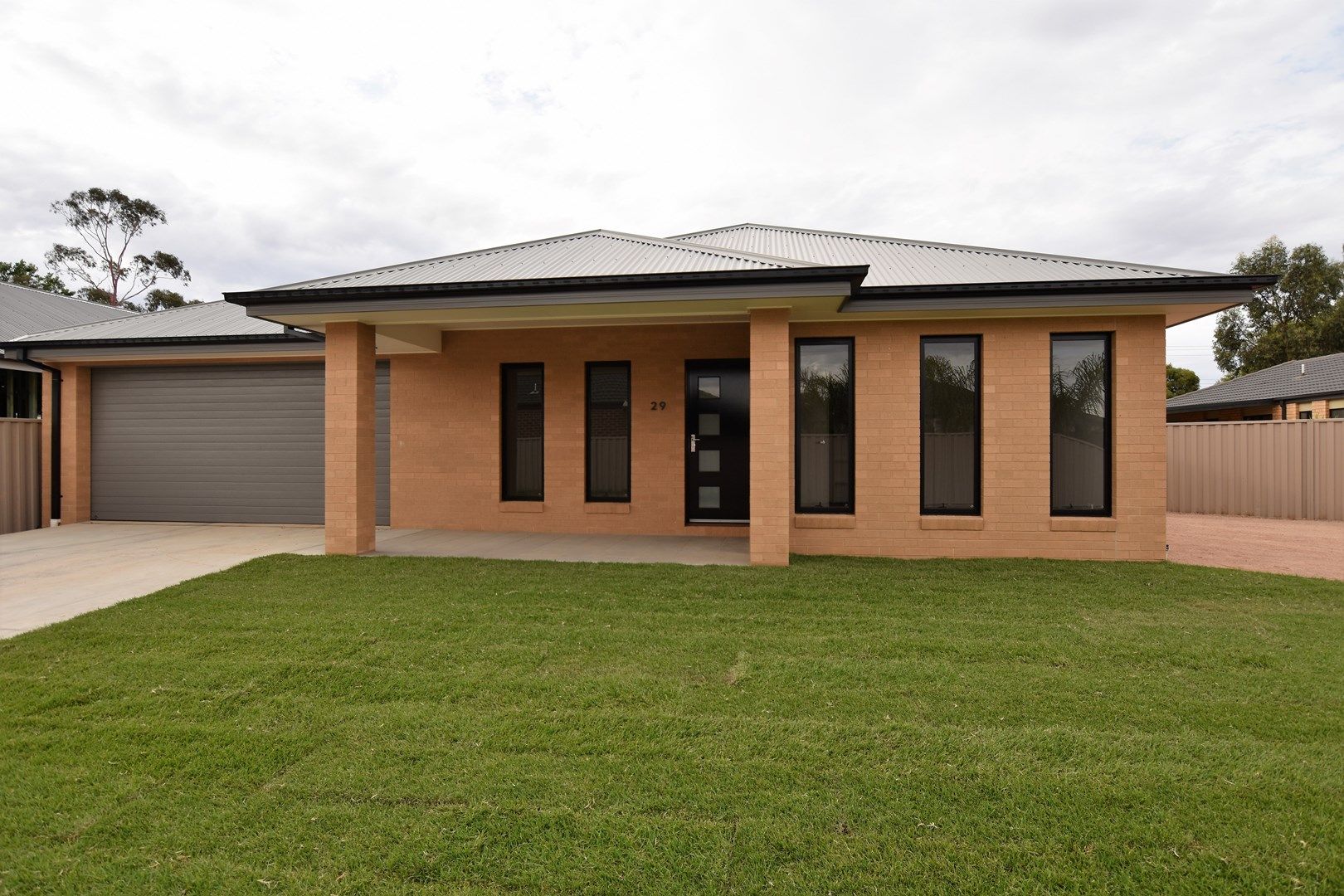 29 Struve Court, Echuca VIC 3564, Image 1