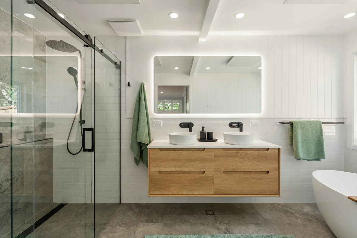 Additional image 10 of 11 Buena Vista Crescent, Blue Mountain Heights QLD 4350