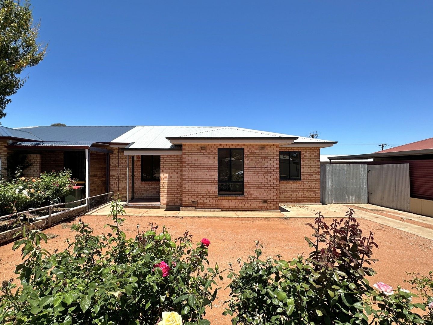 111 Charles Avenue, Whyalla Norrie SA 5608, Image 0