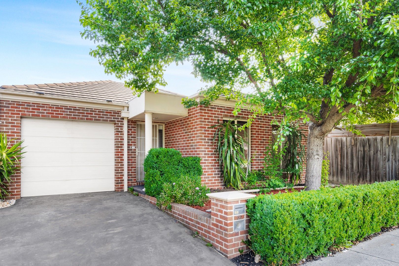 32 Beresford Road, Lilydale VIC 3140 House For Rent Domain