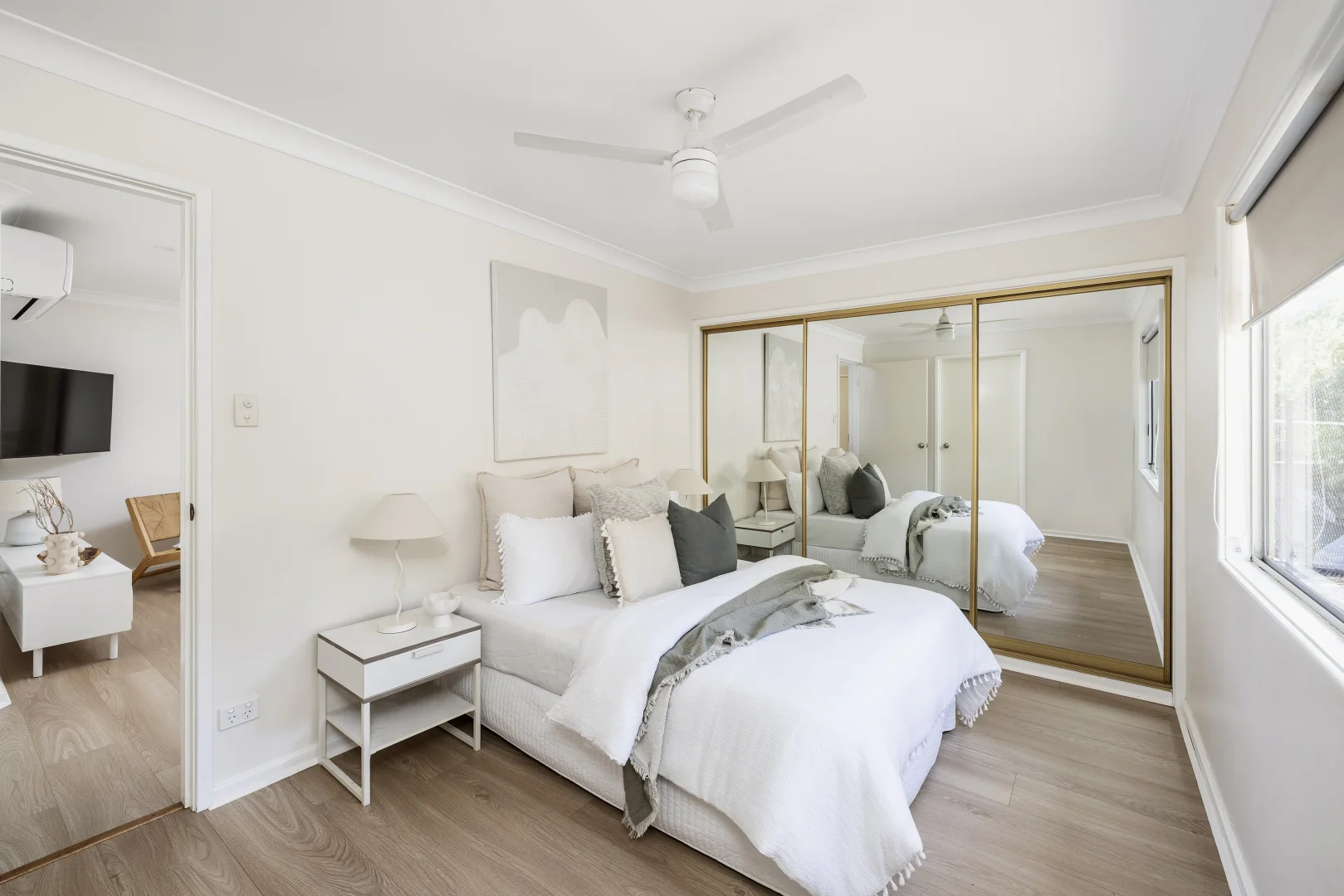 Additional image 15 of 32 Johnson Parade, Lemon Tree Passage NSW 2319