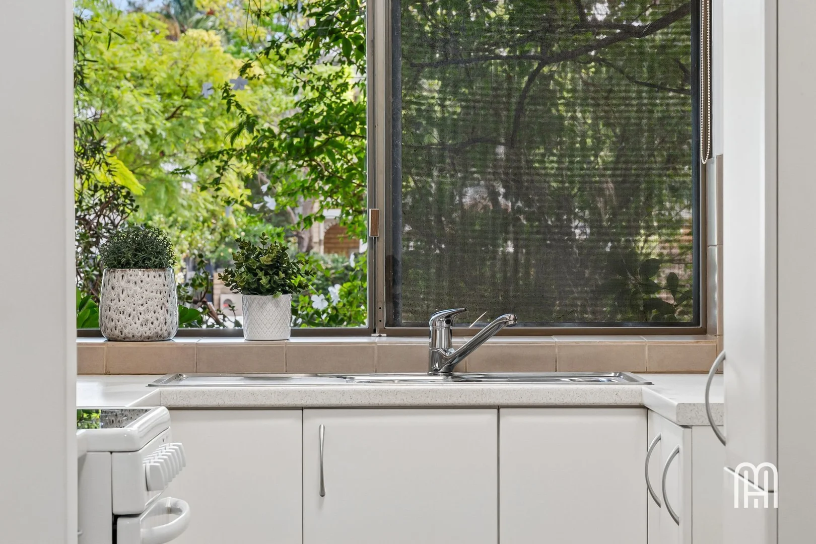 Additional image 10 of 13/48 Austin Street, Shenton Park WA 6008