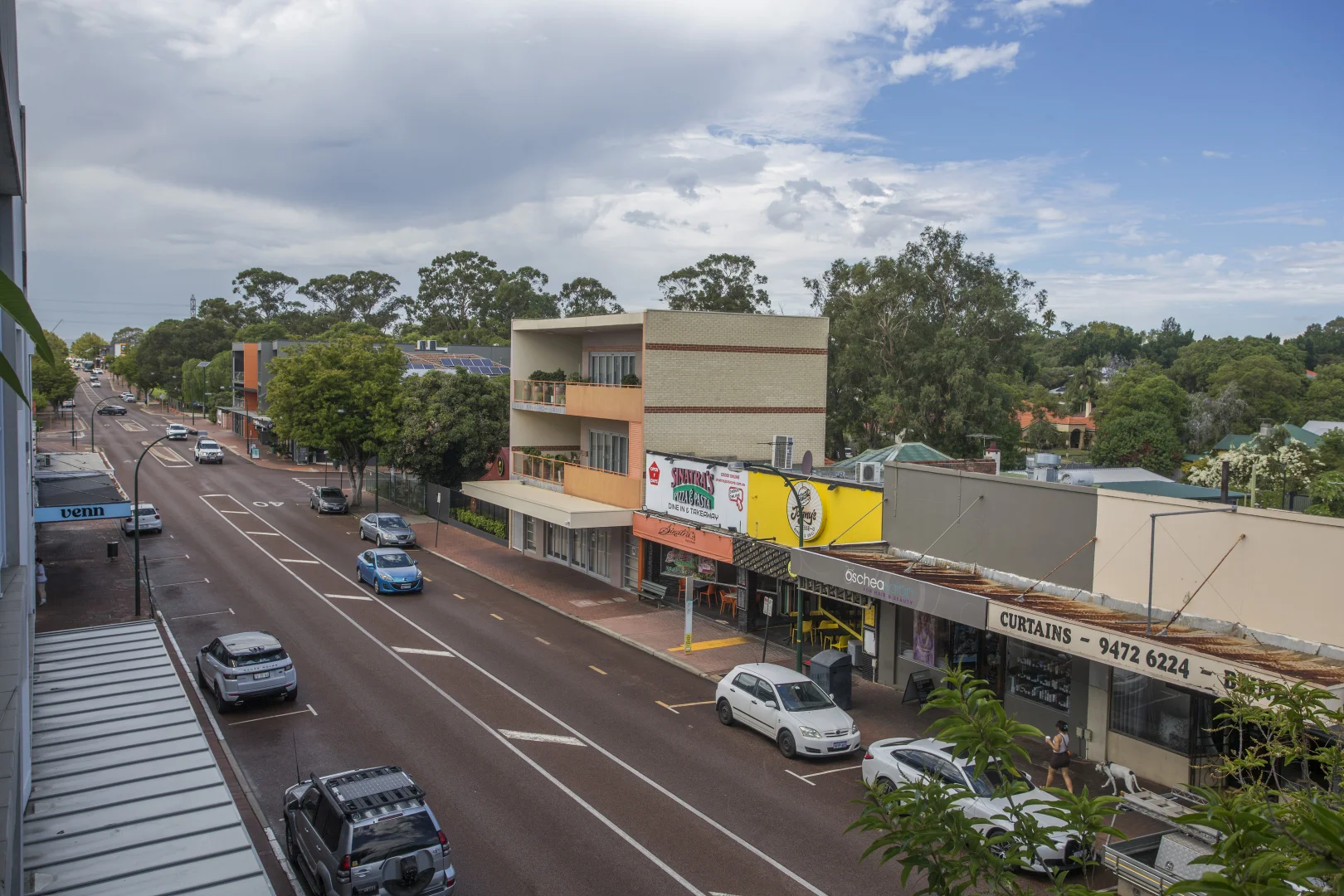 Additional image 20 of 8/692 Albany highway, East Victoria Park WA 6101