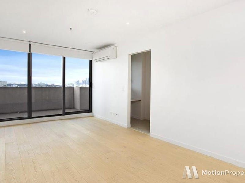 1 bedrooms Apartment / Unit / Flat in 1006/1 Ascot Vale Road FLEMINGTON VIC, 3031