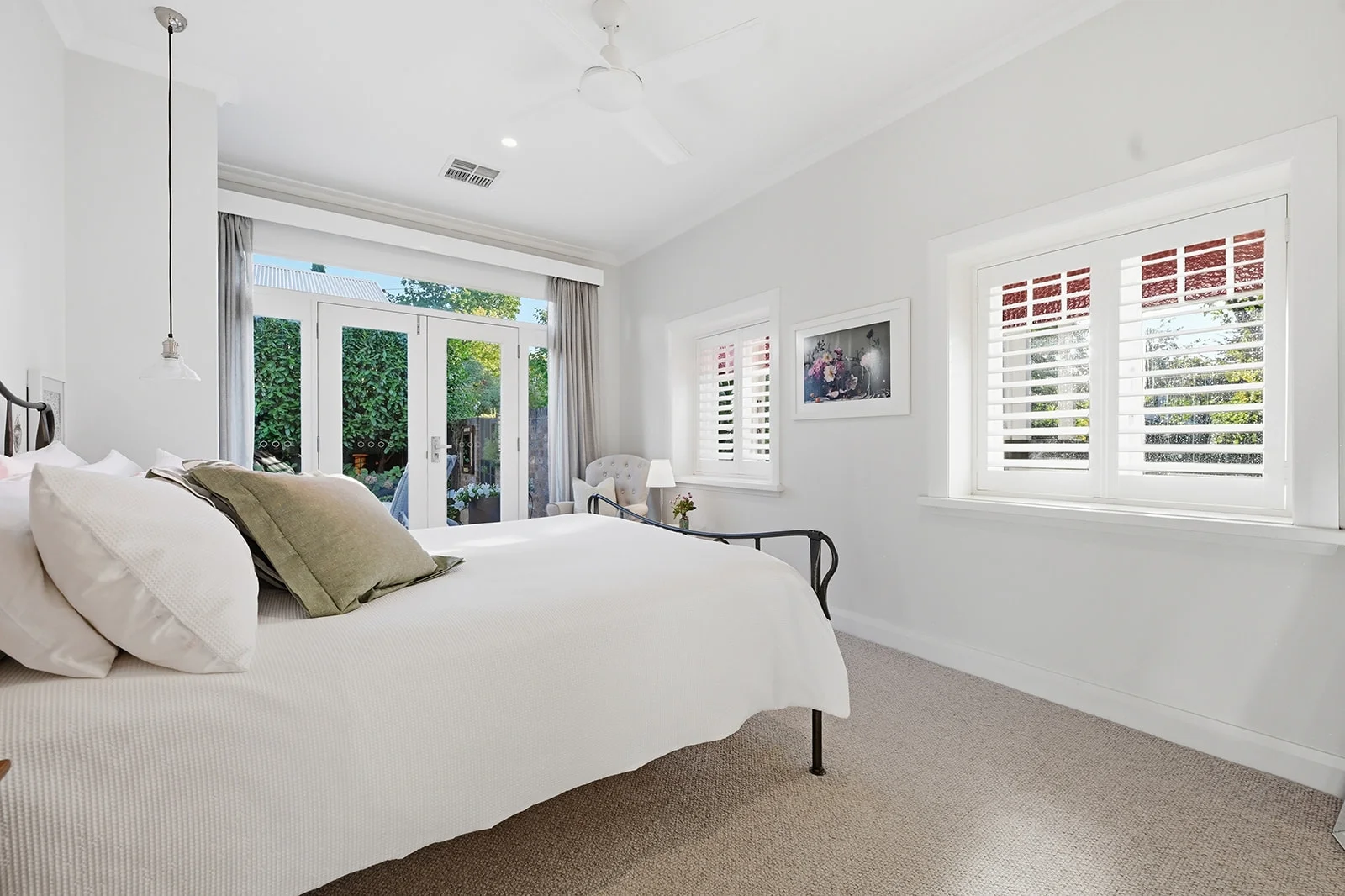 Additional image 15 of 33 Sampson Street, Orange NSW 2800