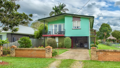 Picture of 7 Lancaster Street, STRATHPINE QLD 4500