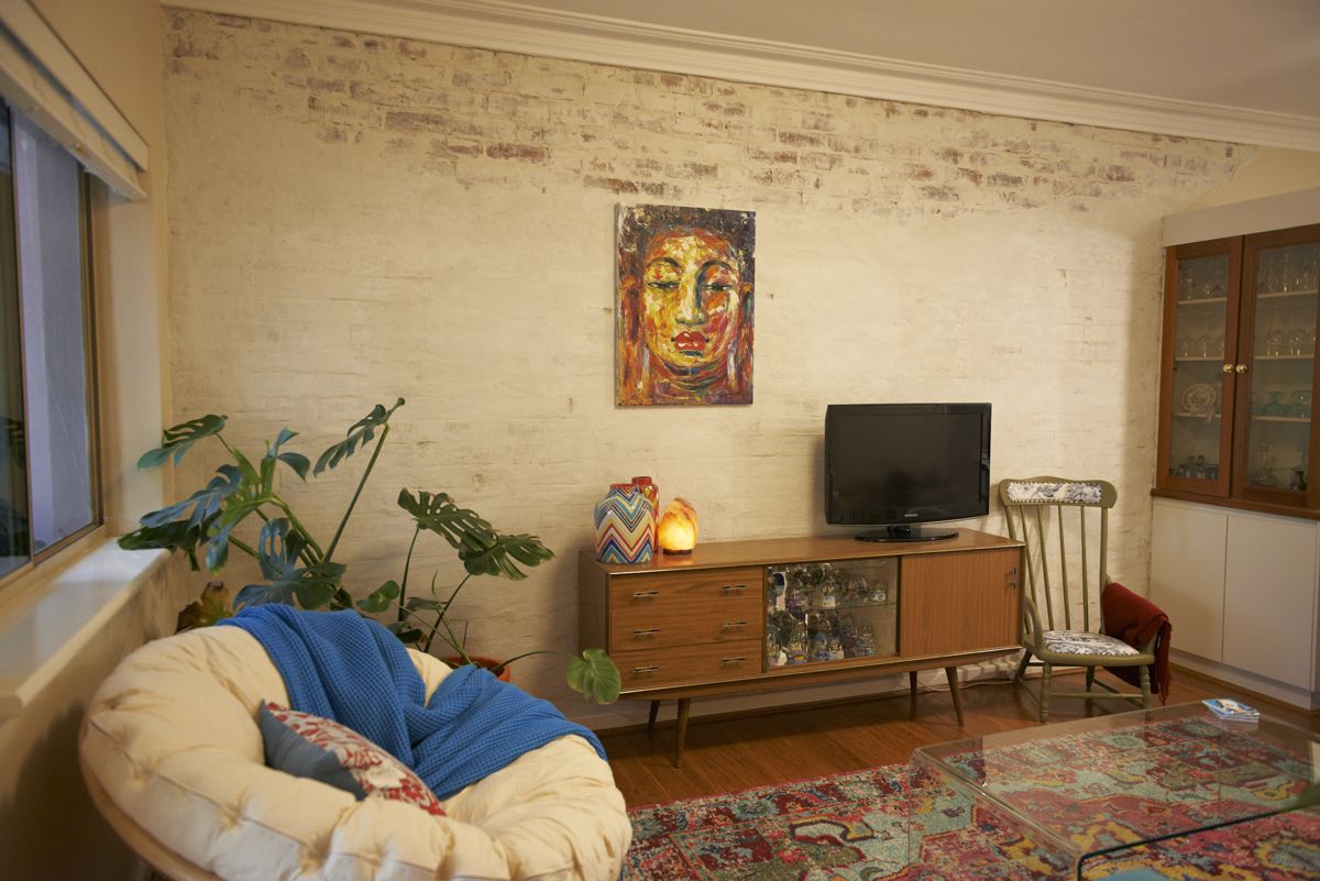 2 bedrooms Apartment / Unit / Flat in 14/44 Mill Point Road SOUTH PERTH WA, 6151