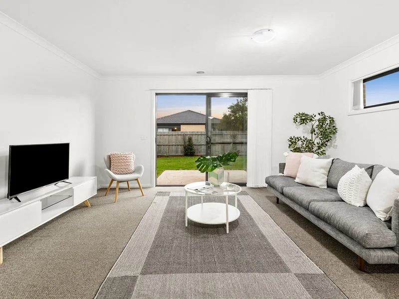 Additional image 6 of 34 Sanderling Avenue, Armstrong Creek VIC 3217