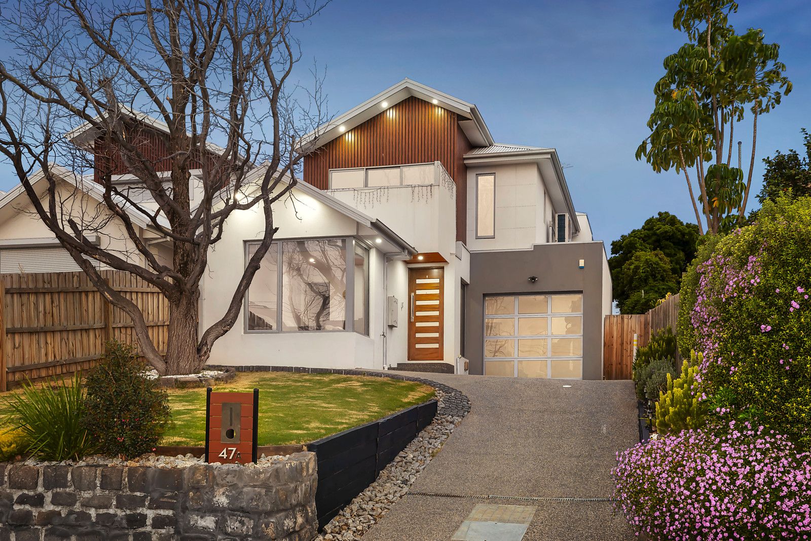 47A Xavier Street, Oak Park VIC 3046, Image 0