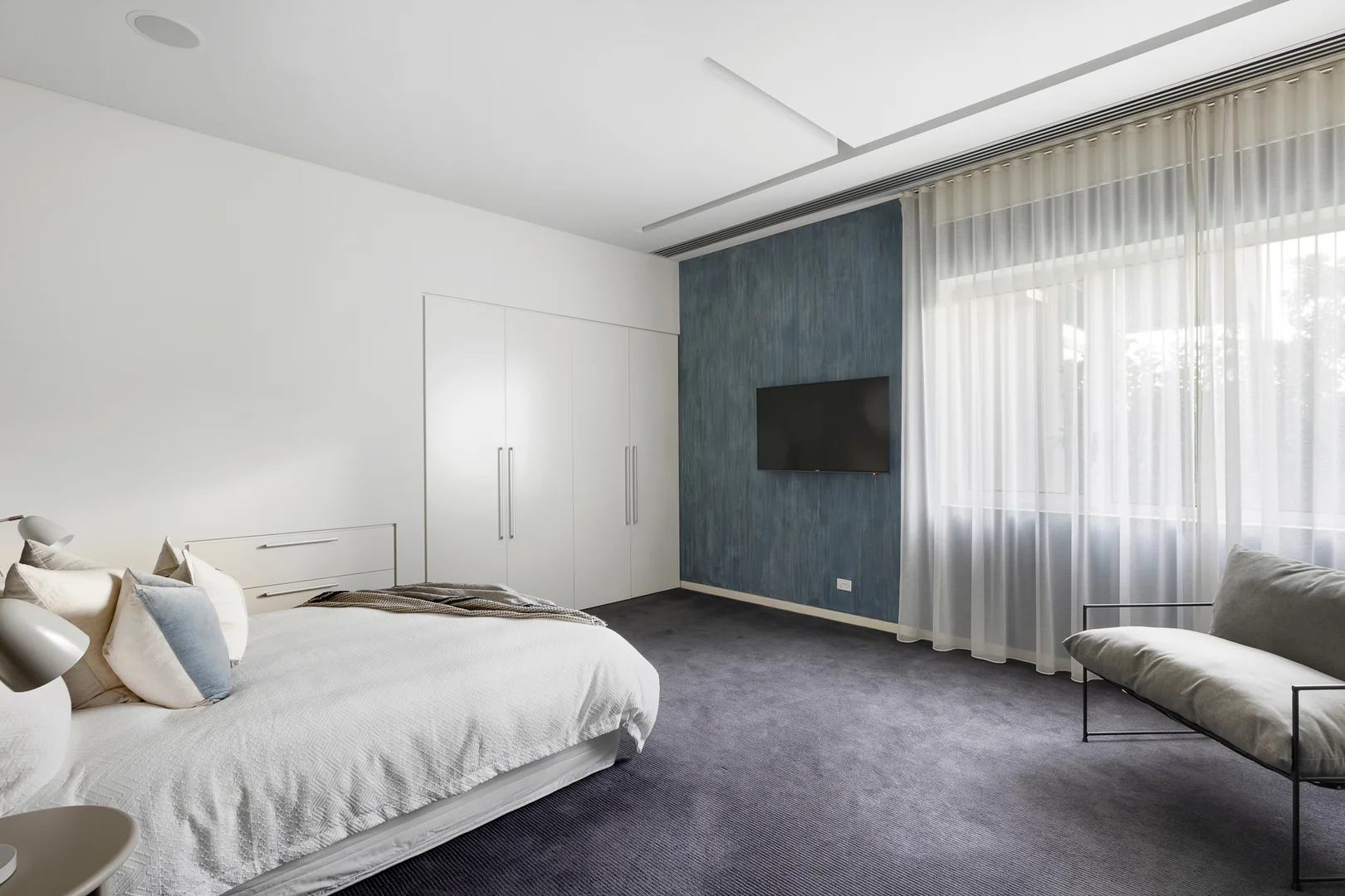 Additional image 13 of 6 Herbert Street, Mornington VIC 3931