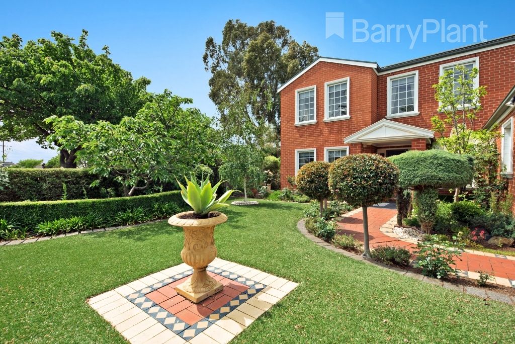 84 Edwards Road, Werribee VIC 3030, Image 0