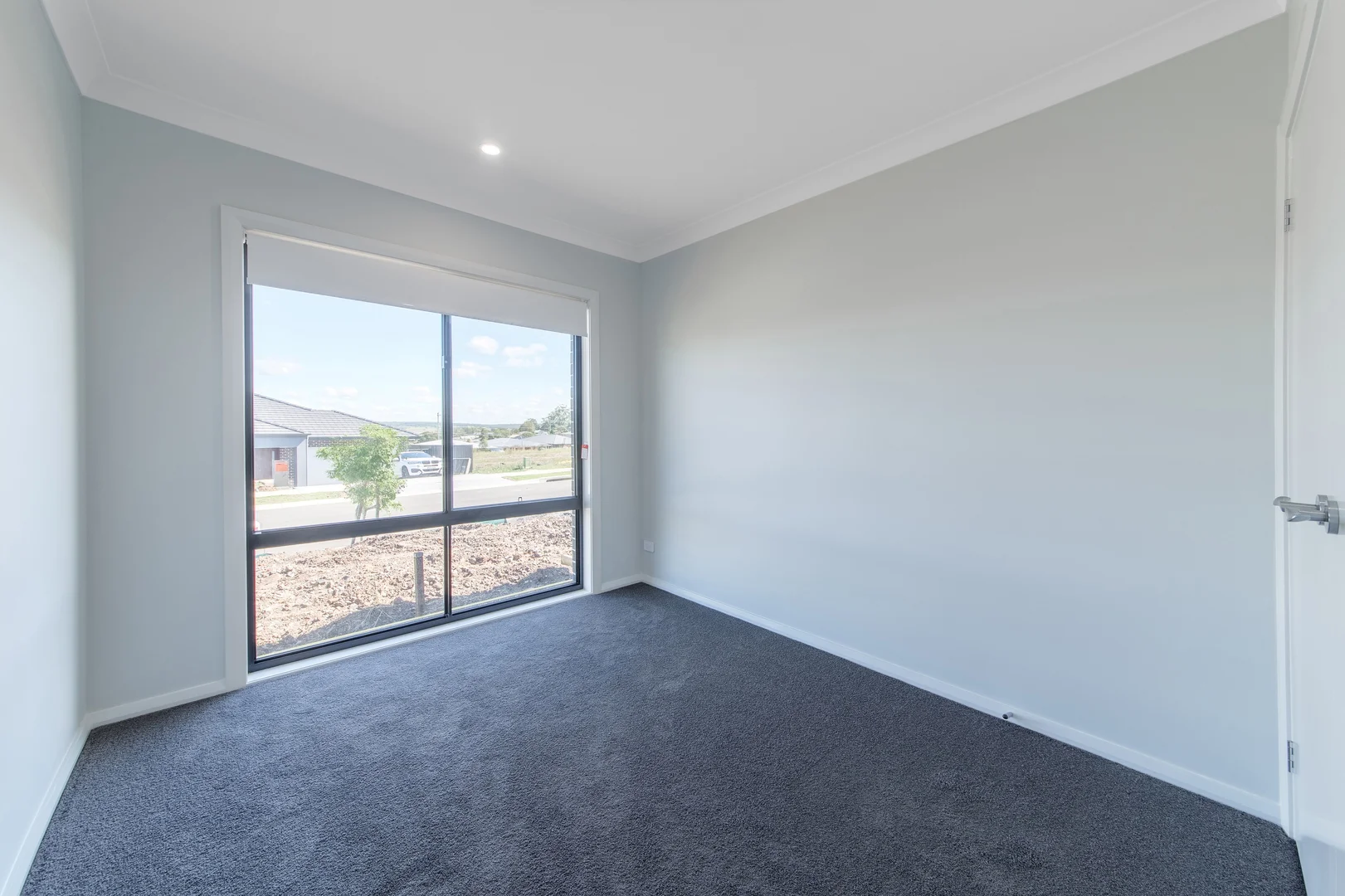 Additional image 8 of 25 Pear Street, Gillieston Heights NSW 2321