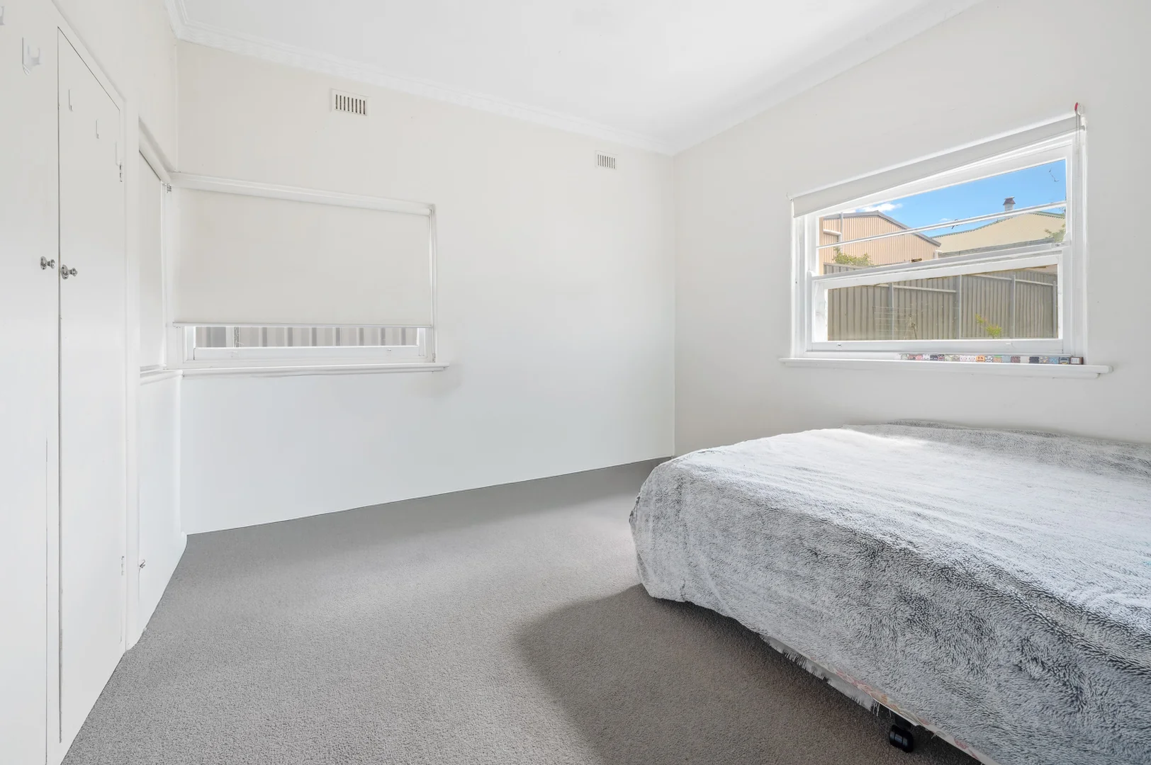 Additional image 10 of 16A McFarlane Street, Kingston Se SA 5275