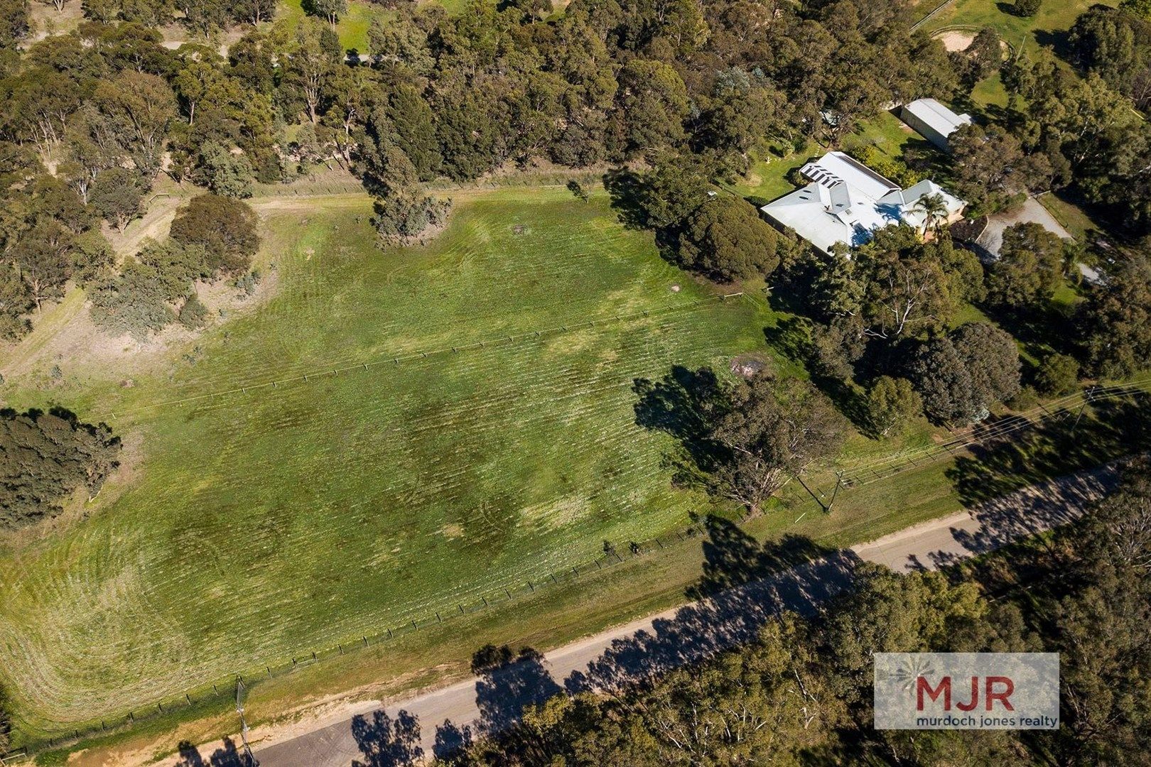 134 Wungong South Road, Darling Downs WA 6122, Image 0