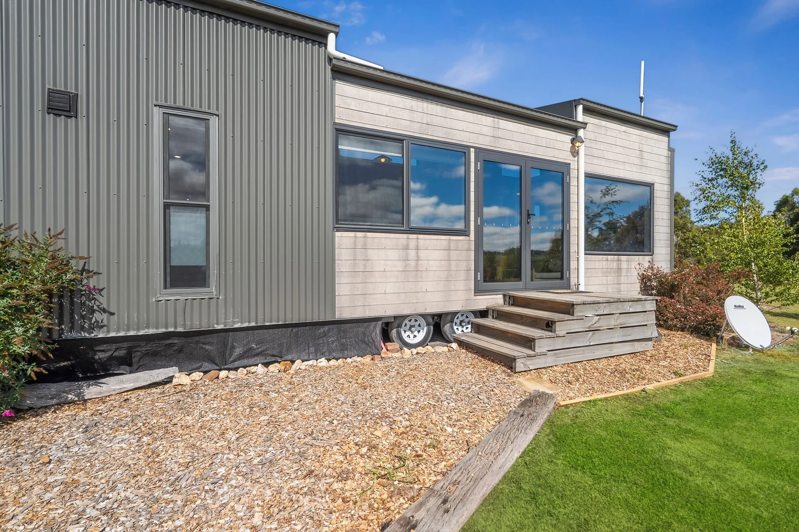 Additional image 13 of 128 Wheeo Road, Grabben Gullen NSW 2583