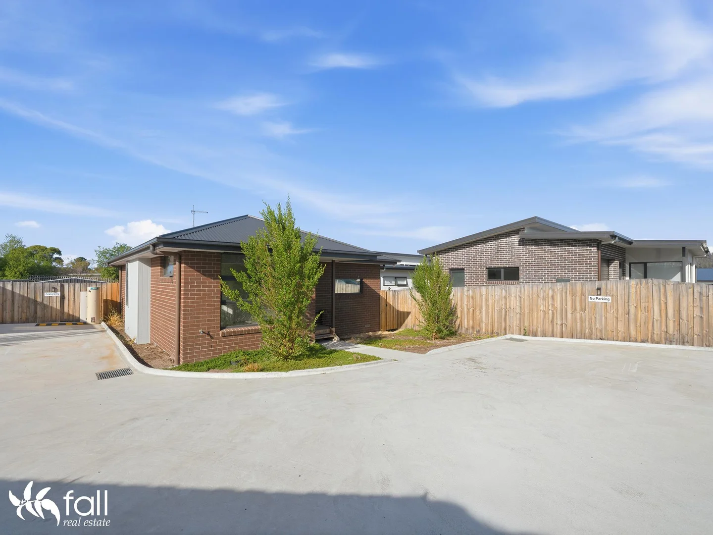 Additional image 14 of 2/6 Highgrove Road, Rokeby TAS 7019