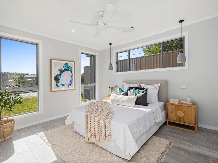 Additional image 6 of 12 Thirteenth Avenue, Sawtell NSW 2452