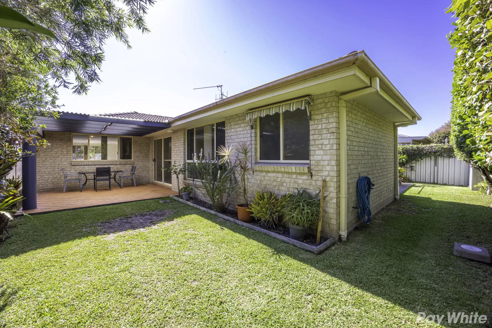 Additional image 9 of 29 Livistona Drive, Forster NSW 2428