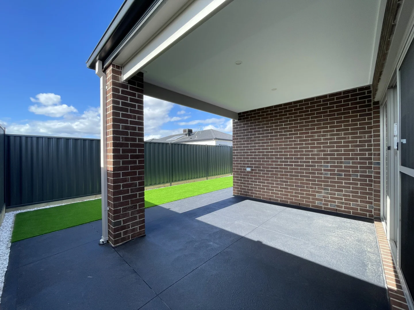 Additional image 11 of 6 Officer Avenue, Clyde VIC 3978