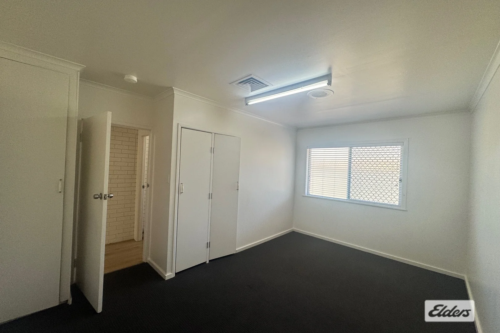 Additional image 4 of 2/161 Wallace Street, Warwick QLD 4370