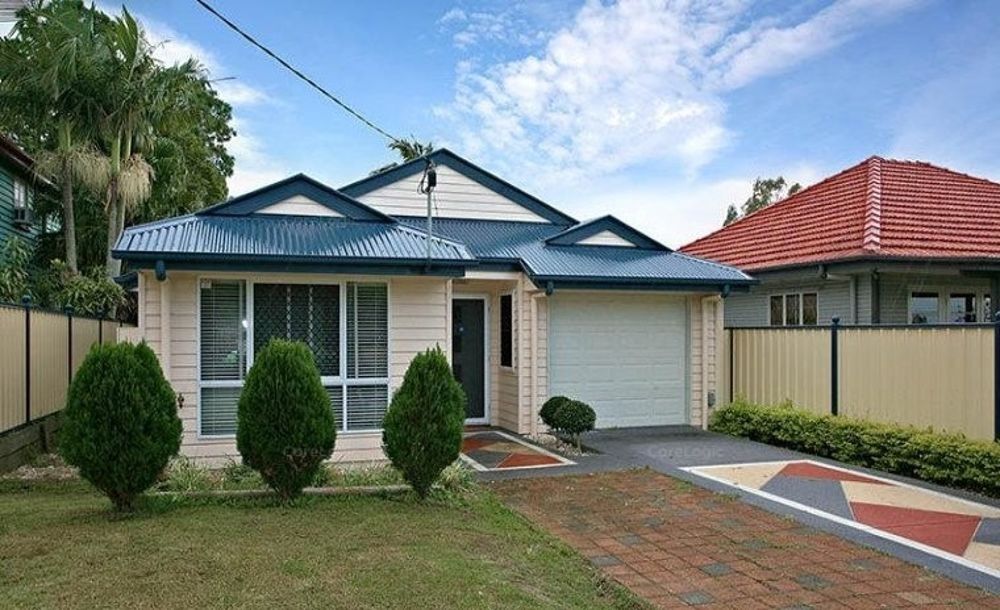 118 Stanley Road, Camp Hill QLD 4152