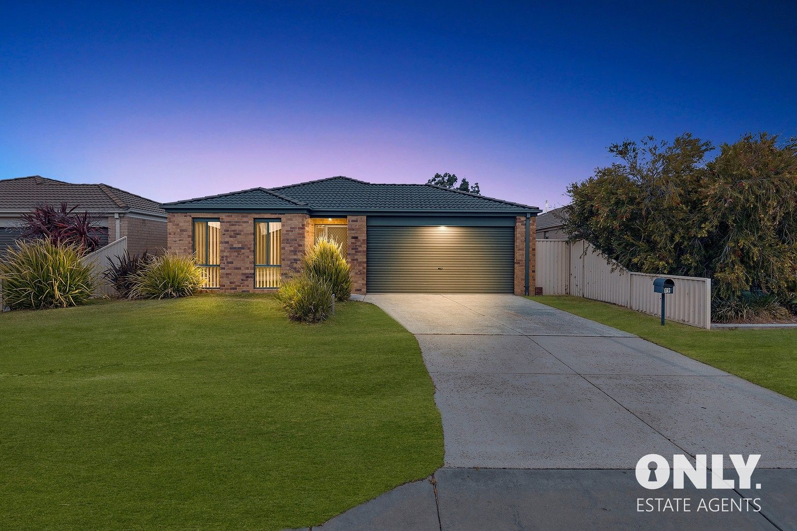 19 Salvia Avenue, Pakenham VIC 3810, Image 0