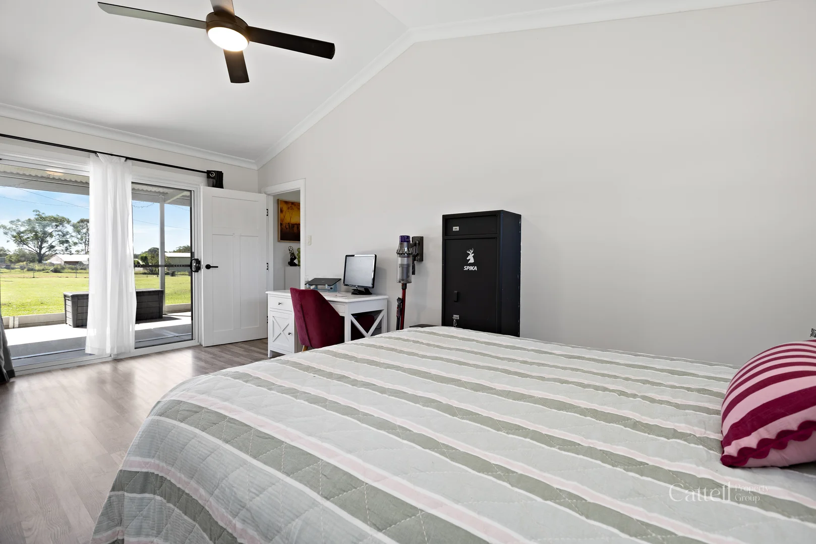 Additional image 17 of 3 York Street, Abermain NSW 2326