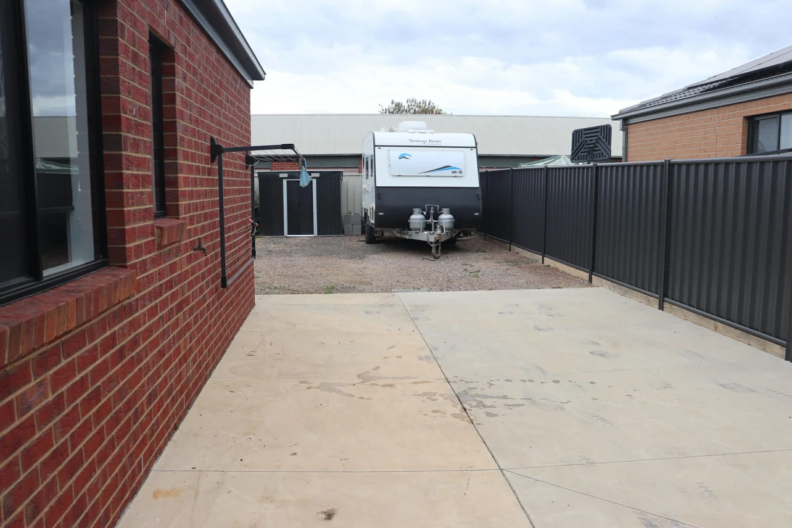Image 32