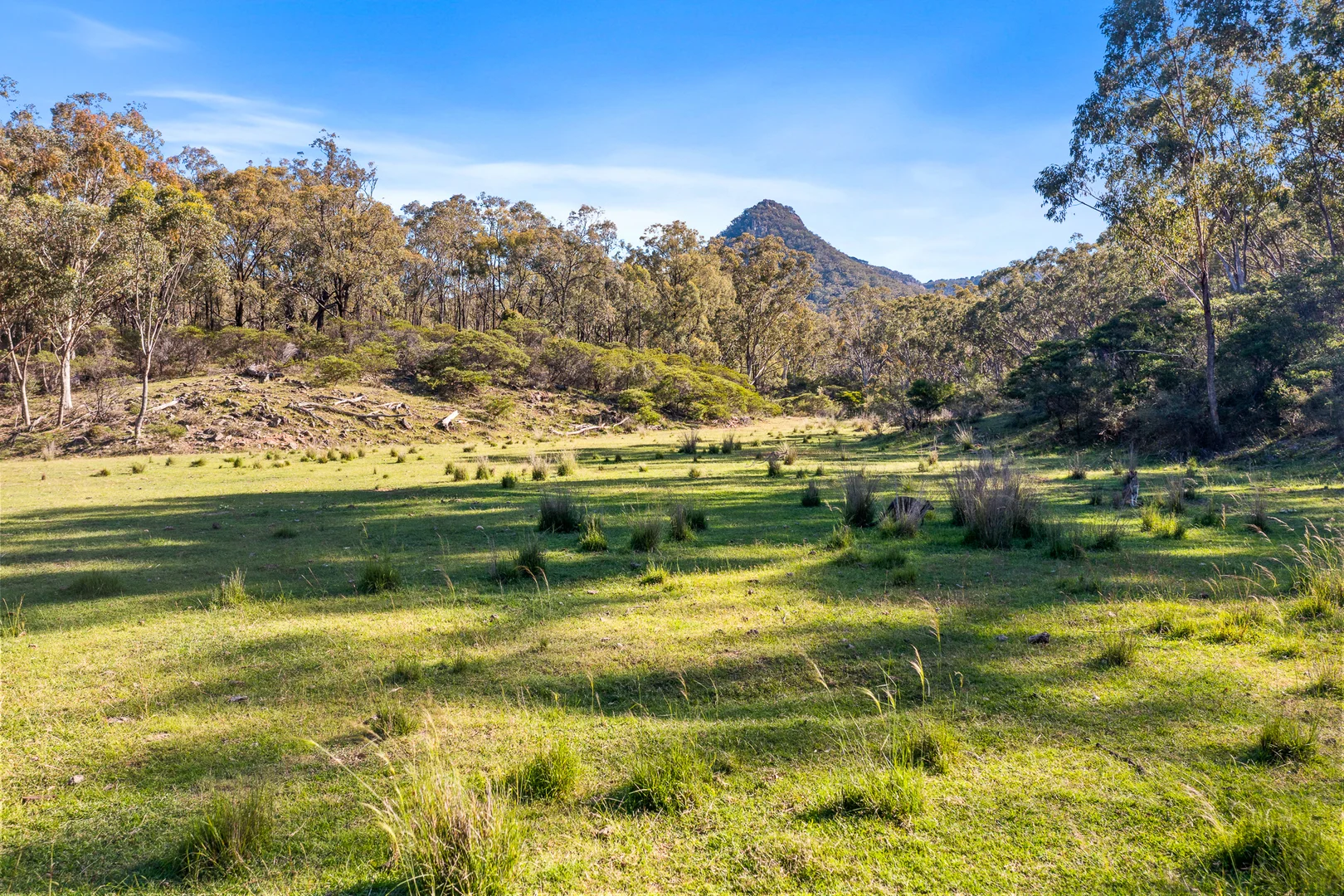 Additional image 19 of Lot 28/505 Genowlan Road, Glen Alice NSW 2849