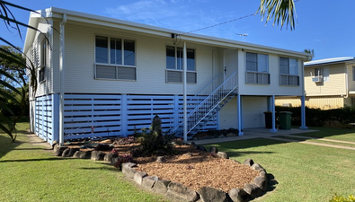 Picture of 18 Weir Street, EAST MACKAY QLD 4740