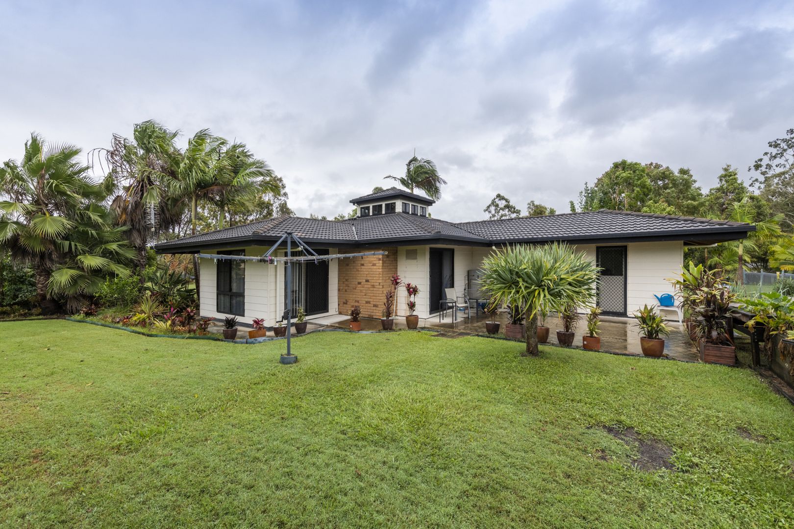 58 Richmond Street, Lawrence NSW 2460, Image 1